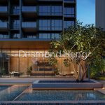 Dormer Park